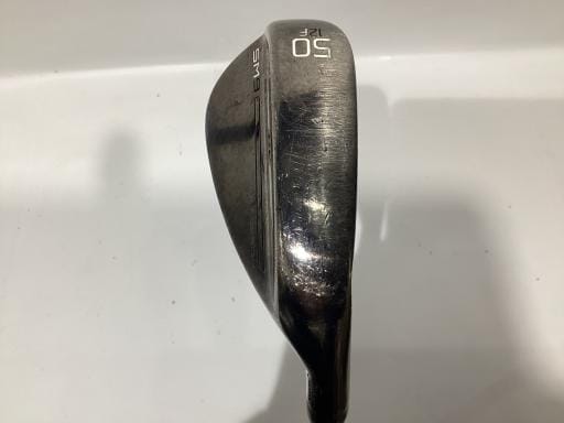 unjdx@rohm@lhkkdc@rlX@ubVhX`[@TO°^PQ°e