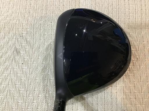 �o�`�q�`�c�x�l�@�w�@�P�O�D�T°