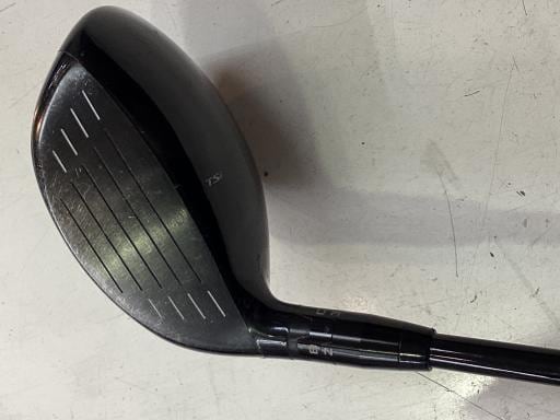 �s�r���R�@�P�W°