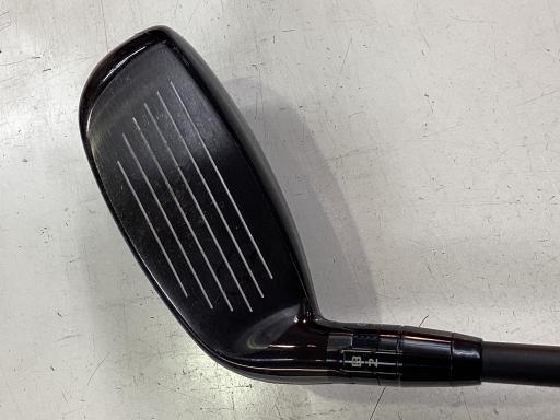 �s�r�R�@�Q�R°