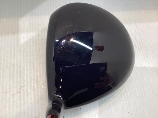 �q�d�c�i�Q�O�P�U�j�@�P�O�D�T°