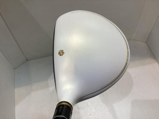 �f�k�n�h�q�d�@�R�v