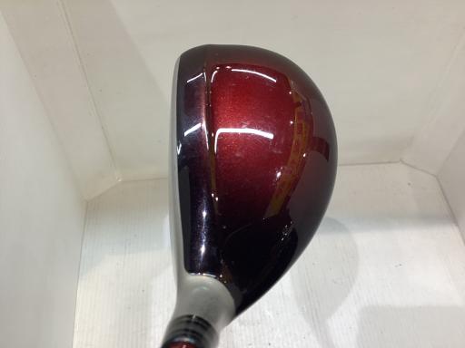 �w�w�h�n�i�Q�O�P�W�j�@�g�R�i���b�h�j