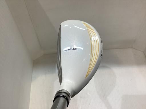 onvdq@snqm`cn@t|vdcfd@tT