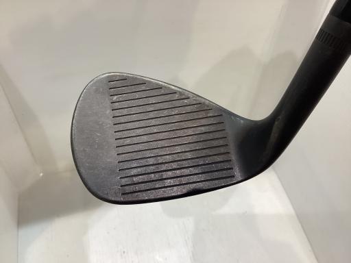 lc@R@}bgubN@SW°^OW°r