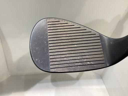 �b�����������������@�q�s�w�|�R�@�u���b�N�T�e���@�T�W°�^�O�U°