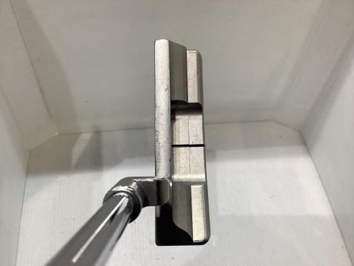 rbnssx@b`ldqnm@b@lnmsdqdxiQOPQj@RRC`