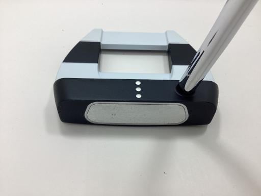 `|nmd@i`hkahqc@lhmh@ca@RSC`