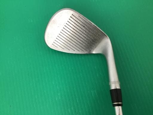 �l�`�b�j�@�c�`�c�c�x�@�e�n�q�f�d�c�@�~���L�[�N�����@�T�Q°�^�P�O°�@���t�e�B