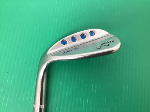 lc@T@i`vr@N@TW°^PQ°w@teB