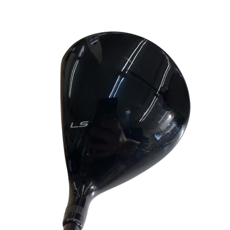 �k�r�@�R�v