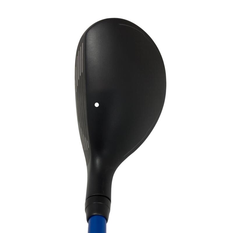 �f�S�S�O�@�t�S