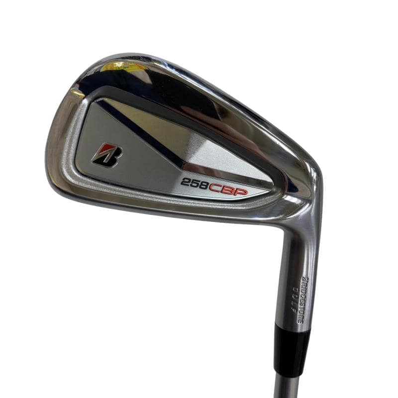 �a�q�h�c�f�d�r�s�n�m�d�@�Q�T�W�b�a�o�@�U�r�i���{���F�U�{�Z�b�g�j