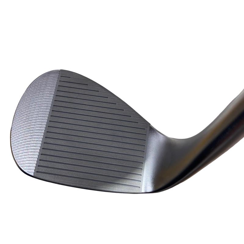 �b�����������������@�q�s�y�@�c�A�[�T�e���@�T�Q°�^�P�O°�@�l�h�c