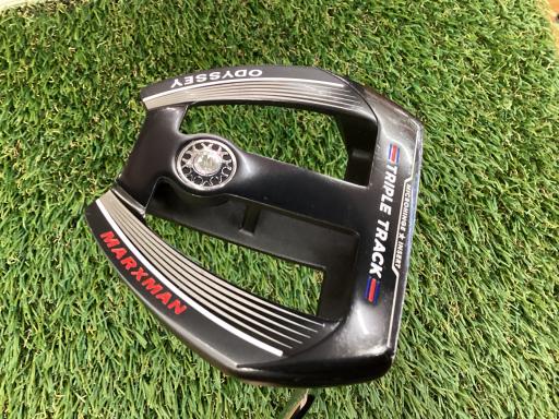 sqhokd@sq`bj@l`qwl`m@RSC`