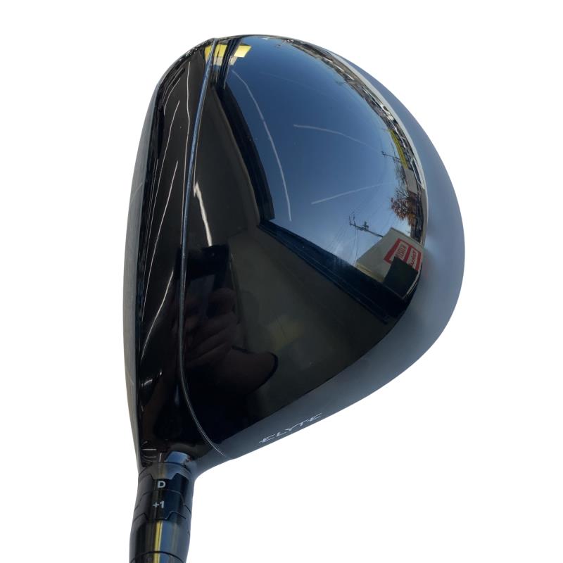 �d�k�x�s�d�@�������@�P�O�D�T°