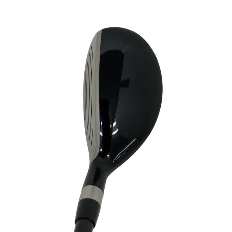 �n�m�d�r�h�c�d�q�@�r�g�n�q�s�@�t�s�h�k�h�s�x�@�R�O°