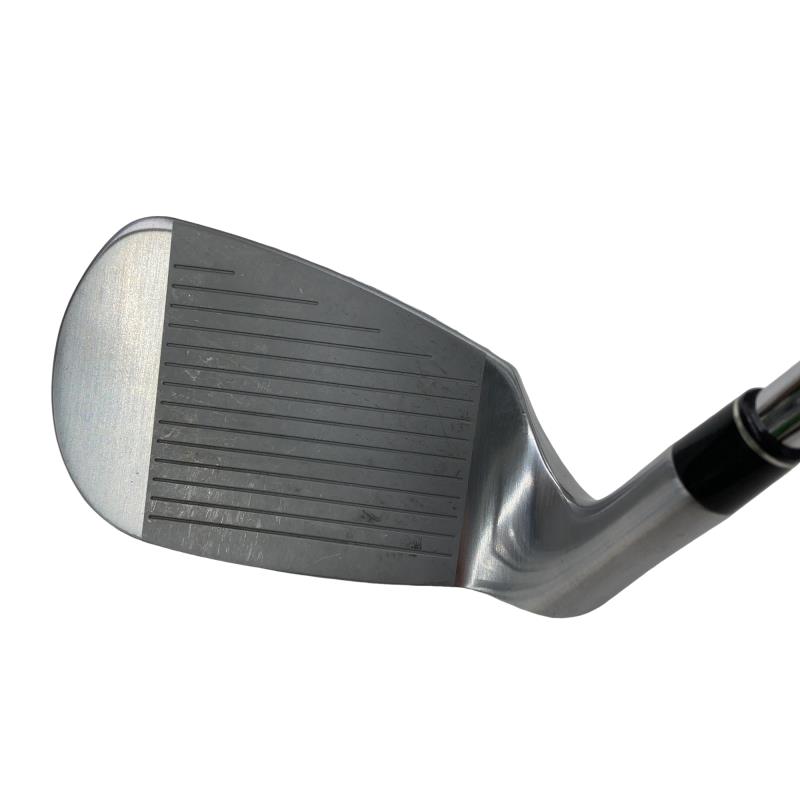 �q�S�T�@���������������@�R�T�C���`