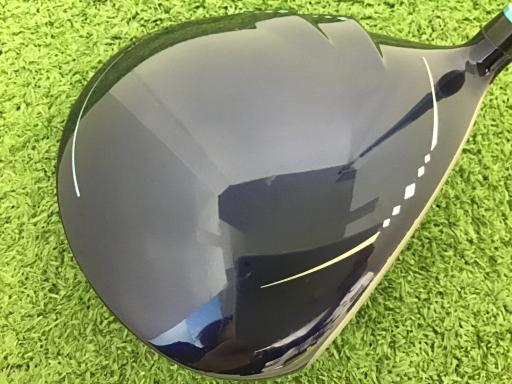 �w�w�h�n�i�Q�O�Q�S�j�@�P�R�D�T°�@���f�B�[�X