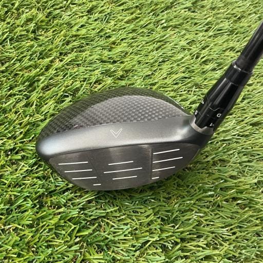 o`q`cxl@`@rlnjd@l`w@@Rv