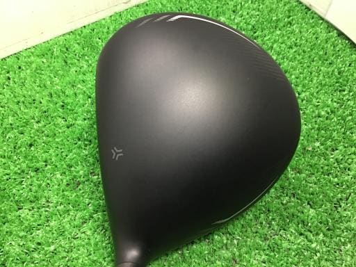 rqhwnm@ywT@l@hh@PODT°