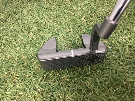 sntknm@cdrhfm@onqsk`mciQOPXj@RSC`