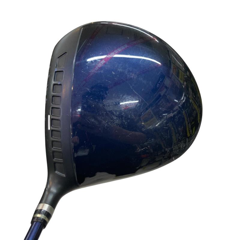 �������������@�t�c�{�Q�i�Q�O�Q�P�j�@�P�O�D�T°