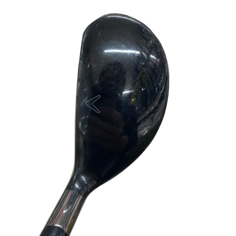 �l�`�u�q�h�j�@�t�T