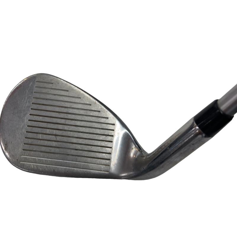 �l�`�u�q�h�j�@�l�`�w�@�r�v