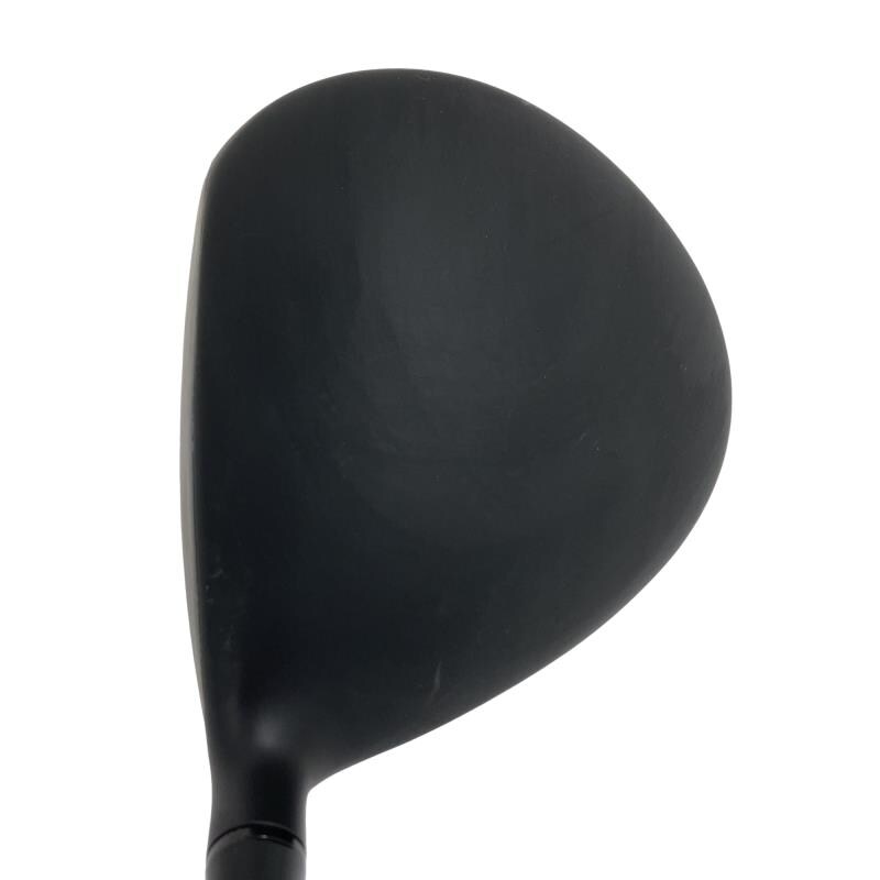 �s�n�t�q�@�v�n�q�k�c�@�f�r�@�o�q�n�s�n�s�x�o�d�@�h�@�X�D�T°