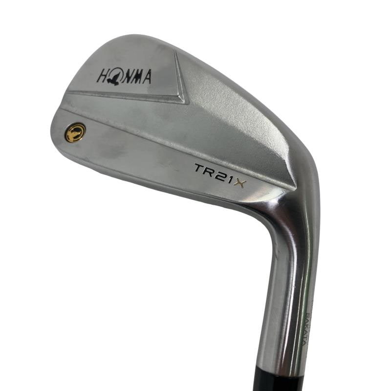 �s�n�t�q�@�v�n�q�k�c�@�s�q�Q�P�w�@�T�r�i���{���F�T�{�Z�b�g�j