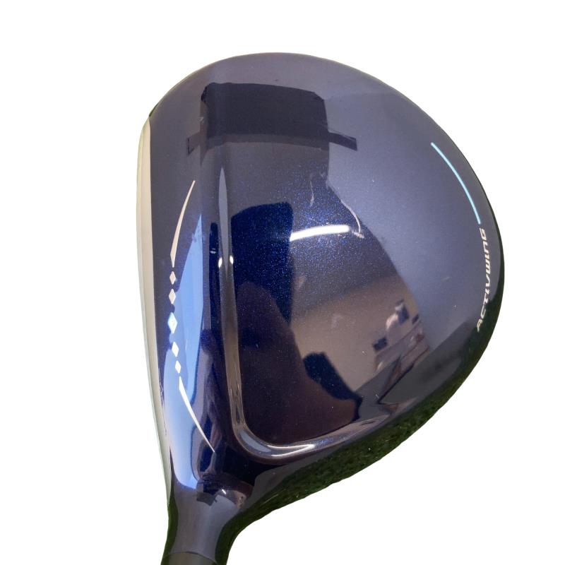 �w�w�h�n�i�Q�O�Q�S�j�@�T�v�@���f�B�[�X