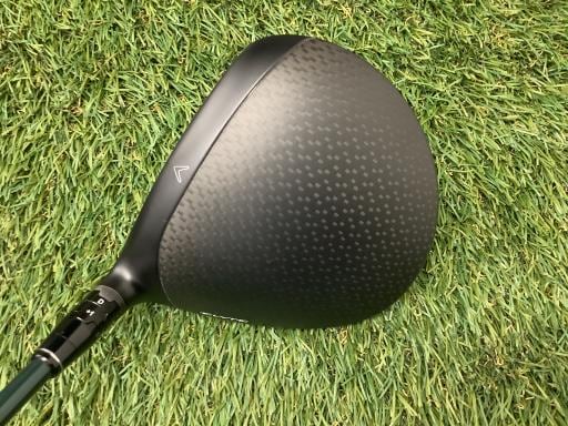 �d�k�x�s�d�@�l�`�w�@�e�`�r�s�@�P�O�D�T°