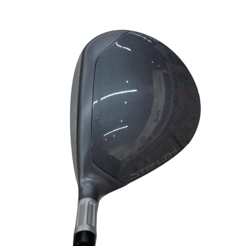 �r�s�d�`�k�s�g�Q�@�g�c�@�R�v�@���f�B�[�X