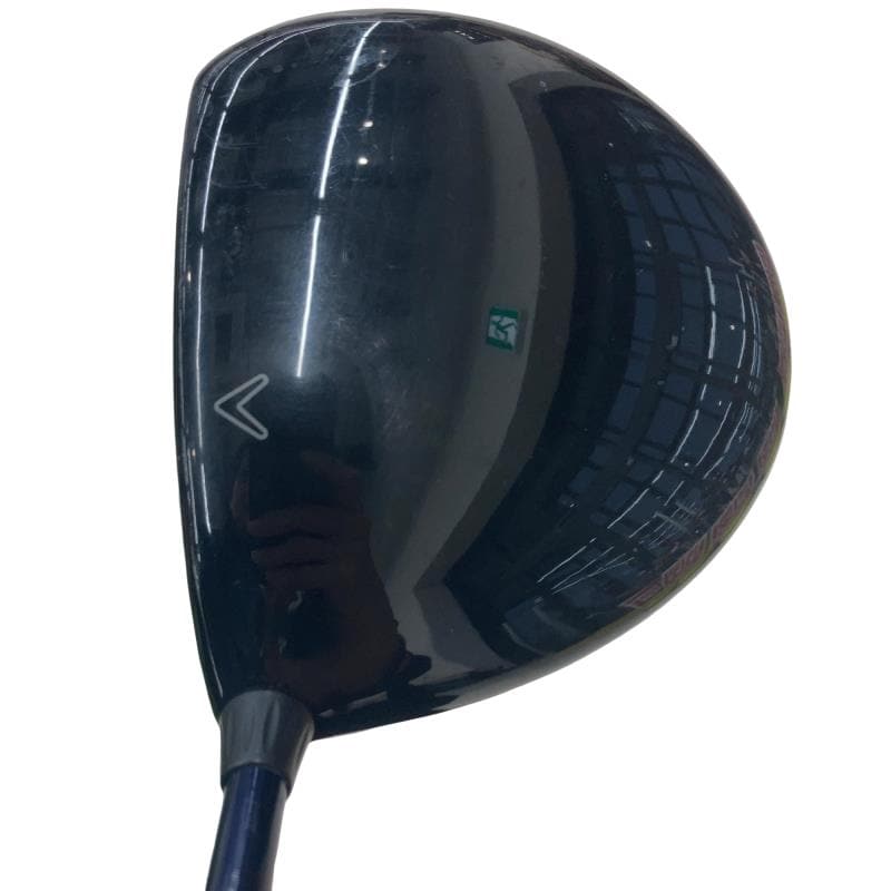 �g�x�o�d�q�@�w�@�P�O°�@�t�r�`