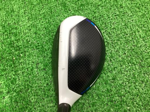 �r�h�l�Q�@�l�`�w�@�t�T