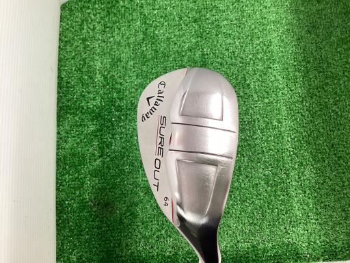 �r�t�q�d�@�n�t�s�@�U�S°