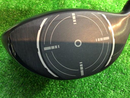 dynmd@fs@STTiQOQOj@@X°