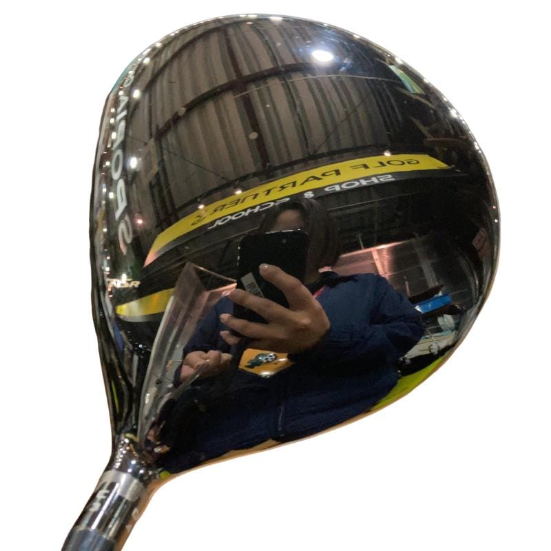 �s�r�q�P�@�P�O°