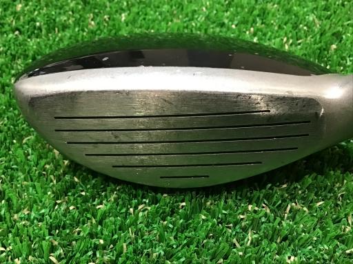 �q�`�y�q�@�w�@�s�n�t�q�@�t�R