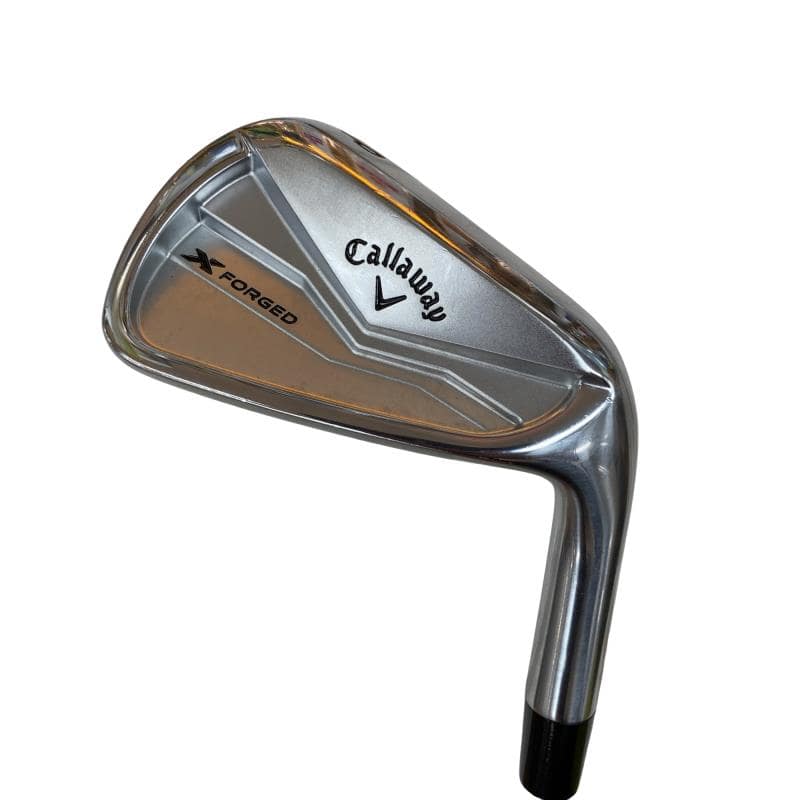 w@enqfdciQOQSj@Uri{FU{Zbgj