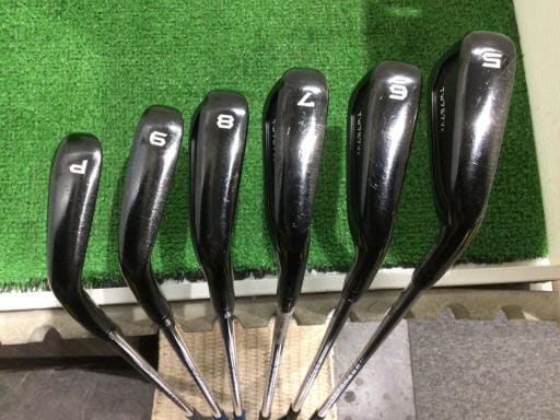 sntq@vnqkc@svVTVu@ak`bj@Uri{FU{Zbgj