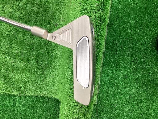 so@bnkkdbshnm@gxcqn@ak`rs@itmn@saP@RRC`