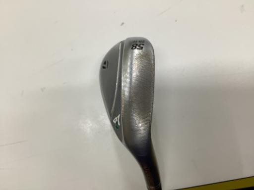 s@l@lhkkdc@fqhmc@S@TW°^PP°