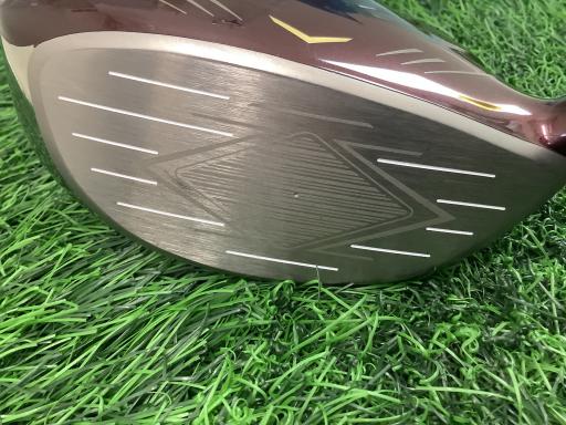 wwhniQOQQj@PODT°ibhj