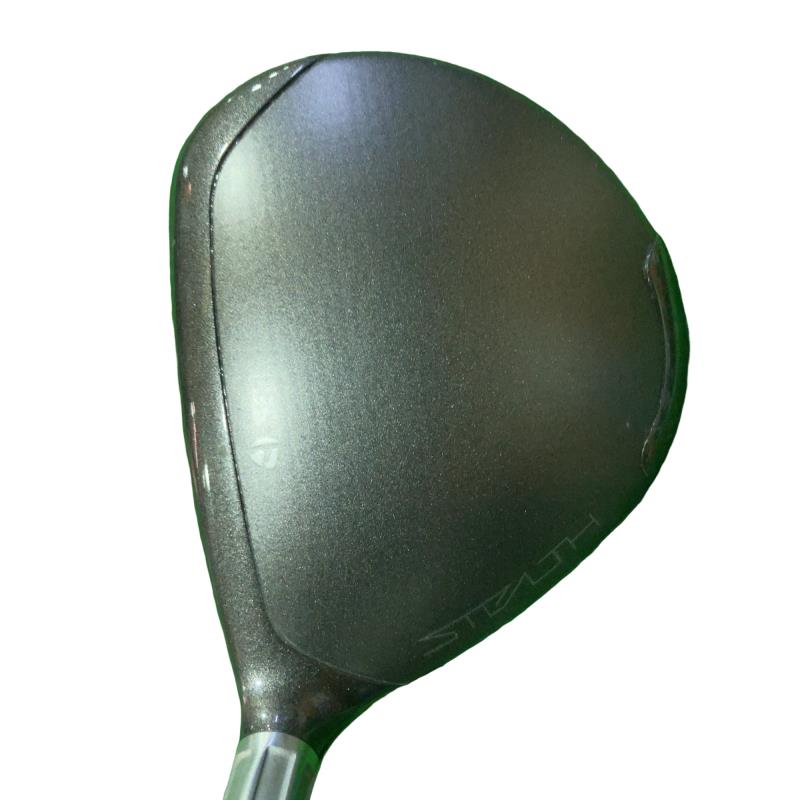 �r�s�d�`�k�s�g�@�V�v�@���f�B�[�X