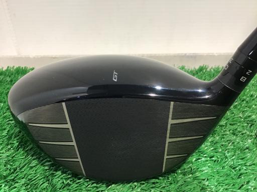 �f�s�R�@�P�O°