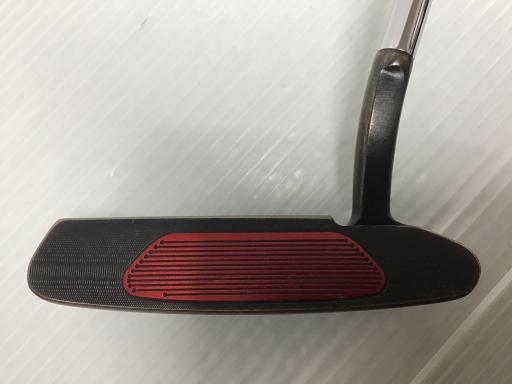 so@bnkkdbshnm@ak`bj@bnoodq@rnsn@RSC`@tr`