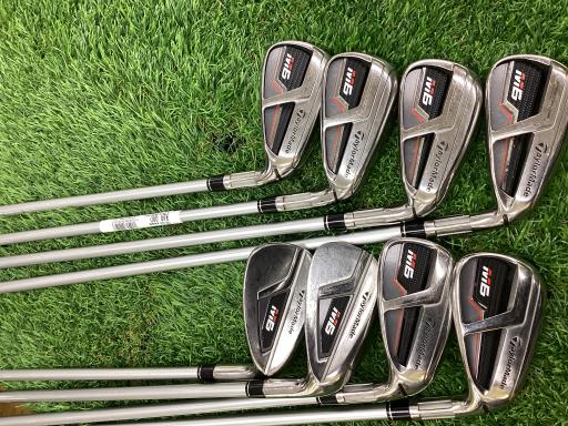 �l�U�@�W�r�i���{���F�W�{�Z�b�g�j