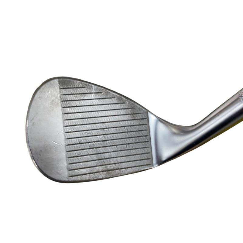 �i�`�v�r�@�e�n�q�f�d�c�i�Q�O�Q�R�j�@�N�������b�L�@�T�U°�^�P�Q°